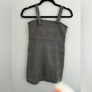 Forever 21 cute girls dress, size 11/12